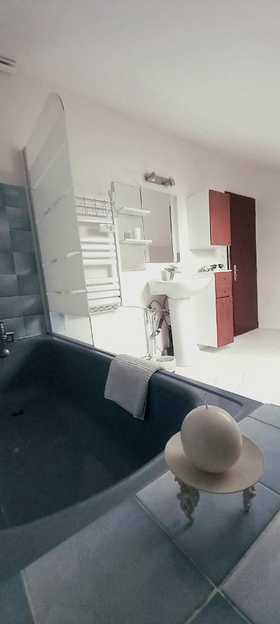 Apartamento Patton Ii